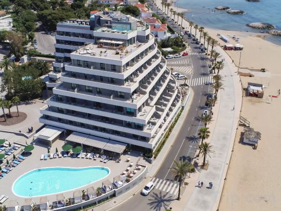 Фото Me Sitges Terramar