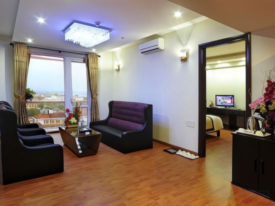 Фото Alba SPA Hotel