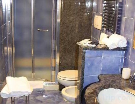 Фото Hotel Sunflower