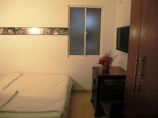 Фото Mojzo Inn Boutique