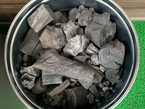 Гостиница Hoshiyama A extra for pets - Vacation Stay 07884v в Фудзи