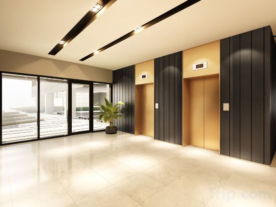 Фото Seoubong Beach Hotel