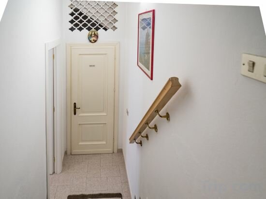 Фото Nonna Rosetta Traditional Studio