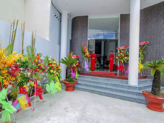 Фото Sailing Hotel