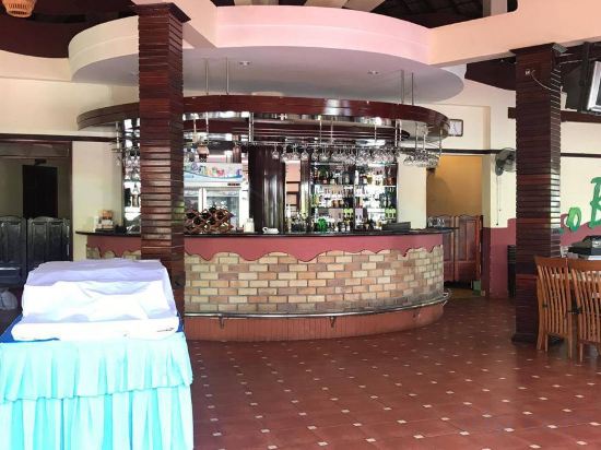 Фото Ocean Star Resort