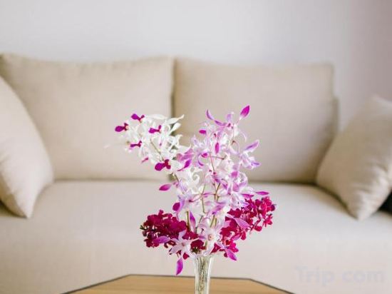 Фото Anh Thao Hotel