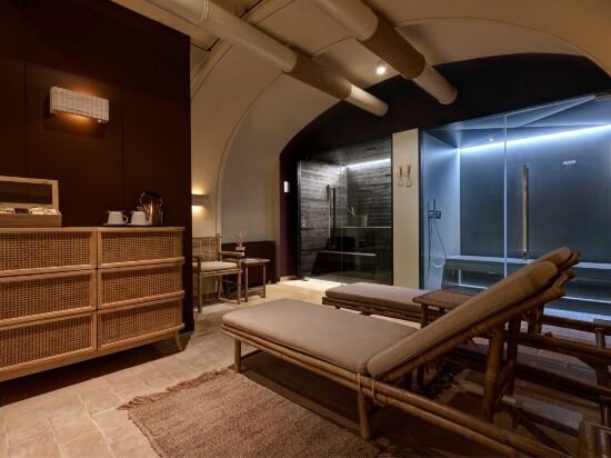 Фото TB Place Roma