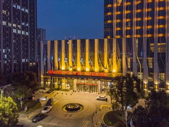 Фото 88967718259