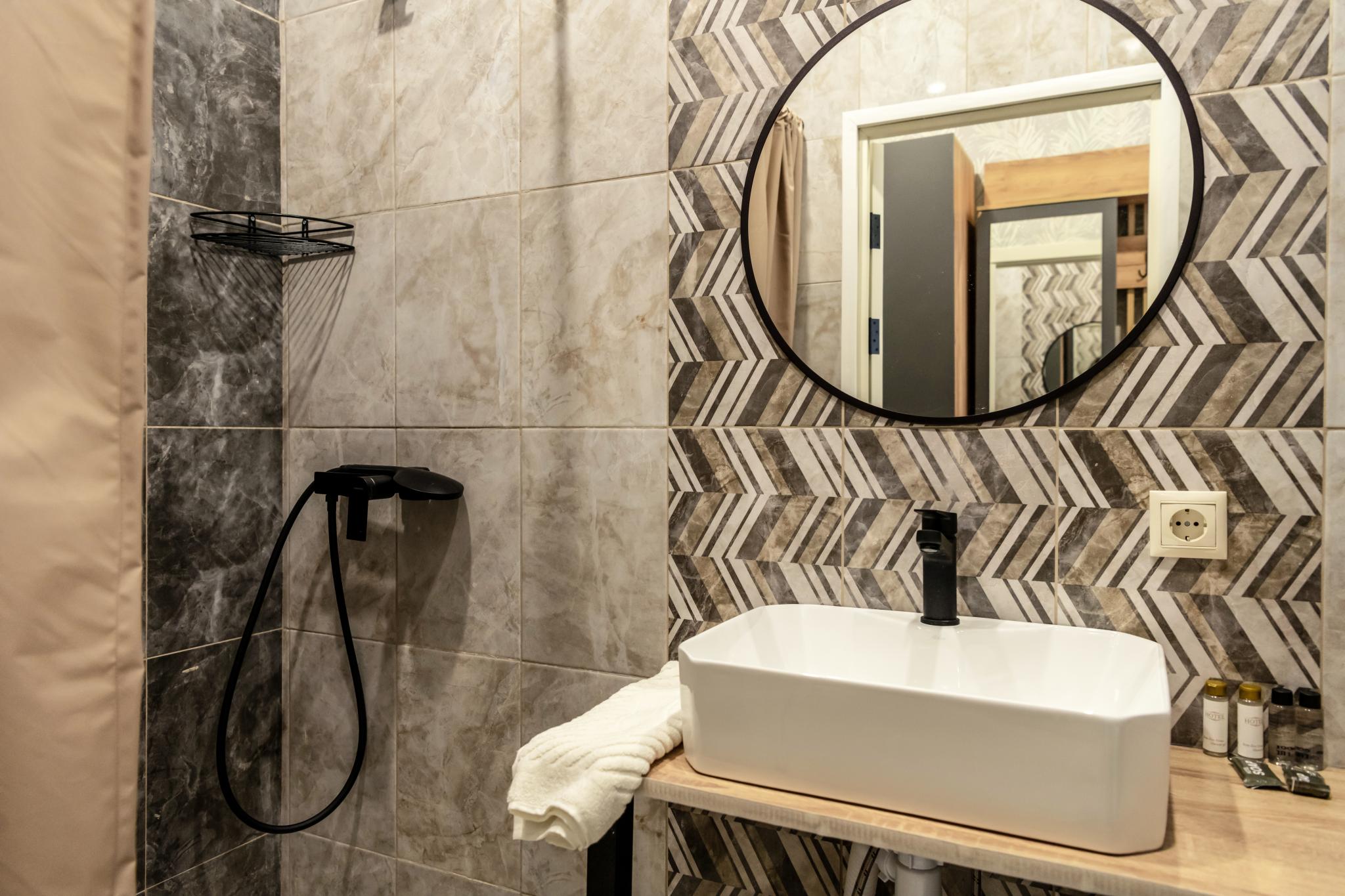 Фото Спа-отель Нахабино