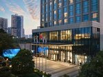 DoubleTree by Hilton Shenzhen Nanshan Hotel & Residences
