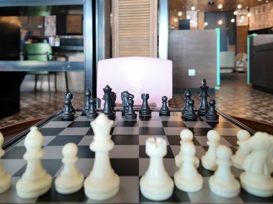 Фото 131150292062