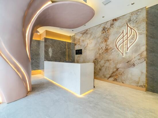 Фото Hopel Hotel