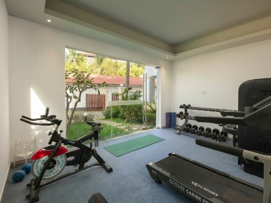 Фото 186109209582