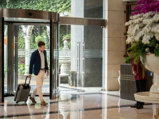 Фото Super Candle