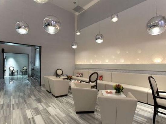 Фото Ravel Hotel Trademark Collection by Wyndham