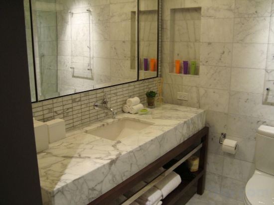 Фото Kimpton Hotel Eventi, an Ihg Hotel