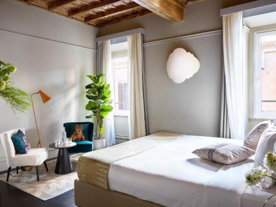 Фото Hotel Vite - by Naman Hotellerie