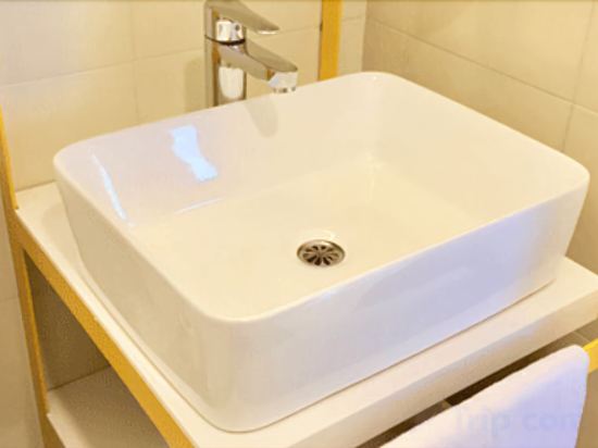 Фото Bloomrooms @ Calangute