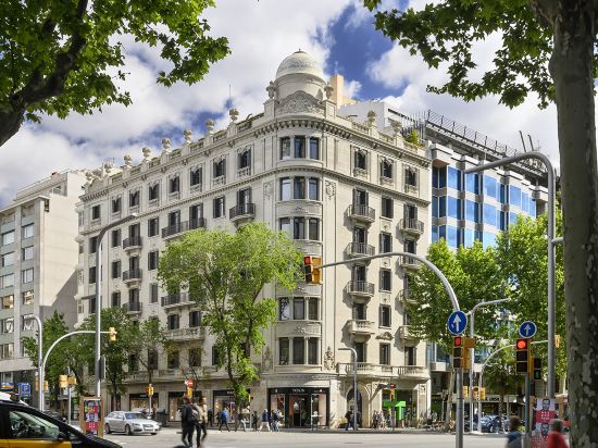 Фото Casagrand Luxury Suites