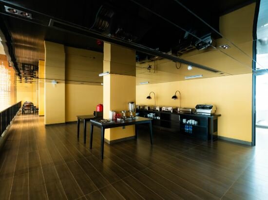 Фото 15275720585