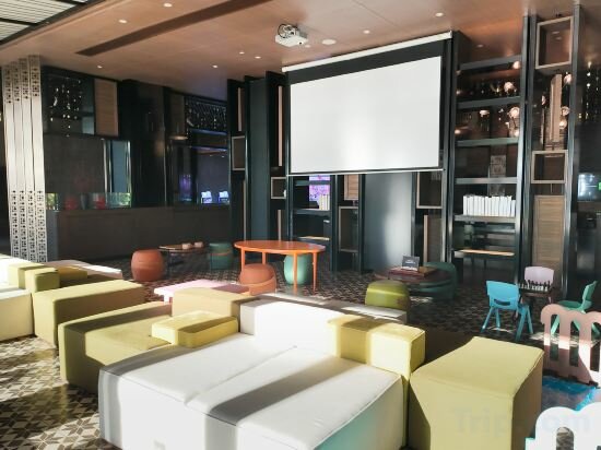 Фото 131150292062