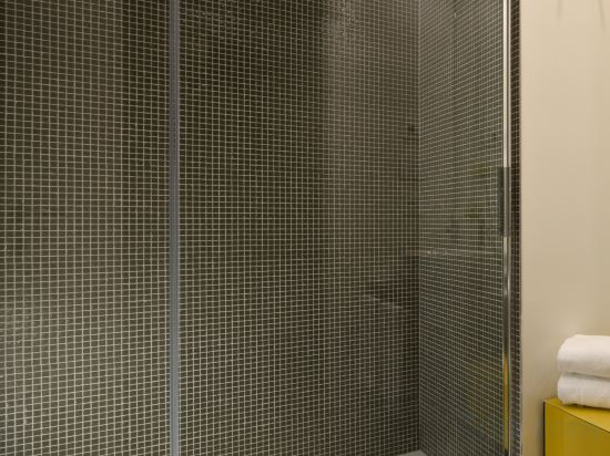 Фото Torre Galfa Milano Una Esperienze