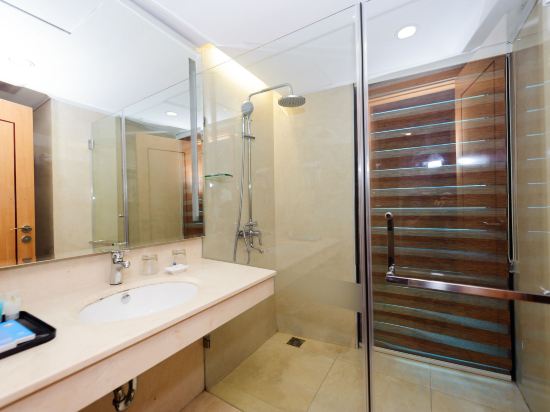 Фото Halo Hanoi Hotel