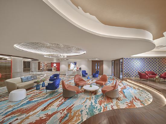 Фото Vias Hotel Vung Tau