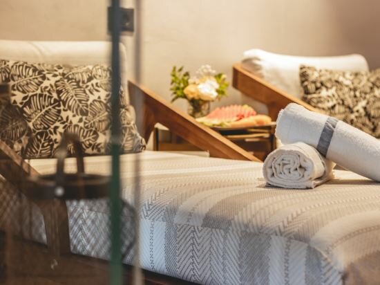 Фото Daniel Herzliya