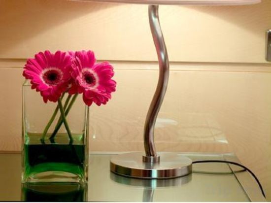 Фото Hotel Albani Roma