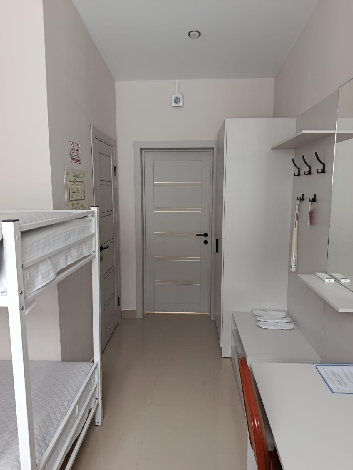 Фото Империалъ