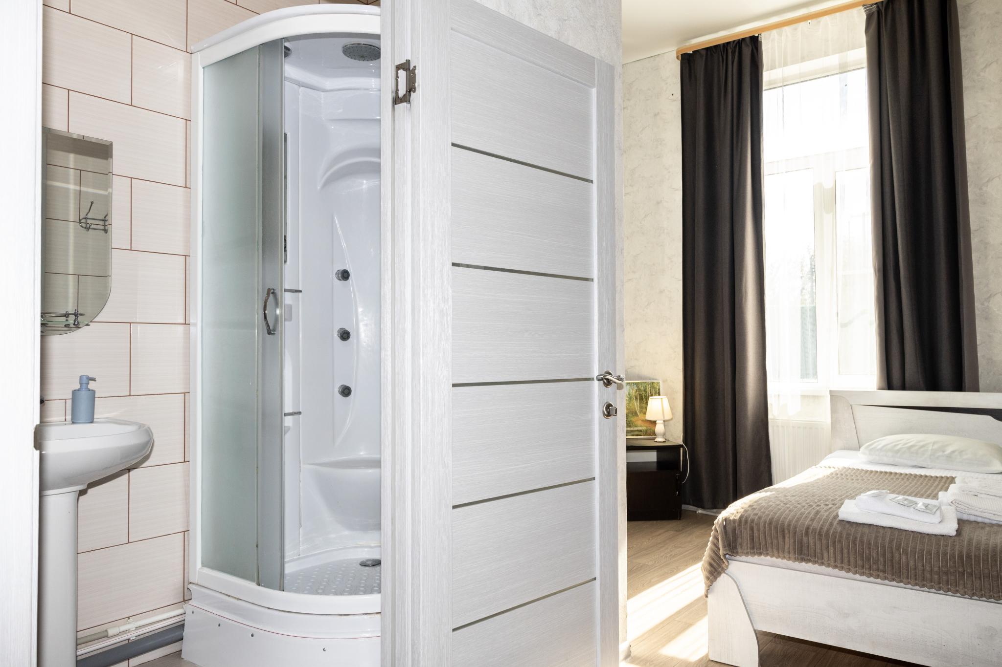 Фото Предгорье