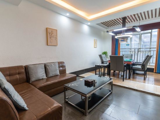 Фото 227723213814