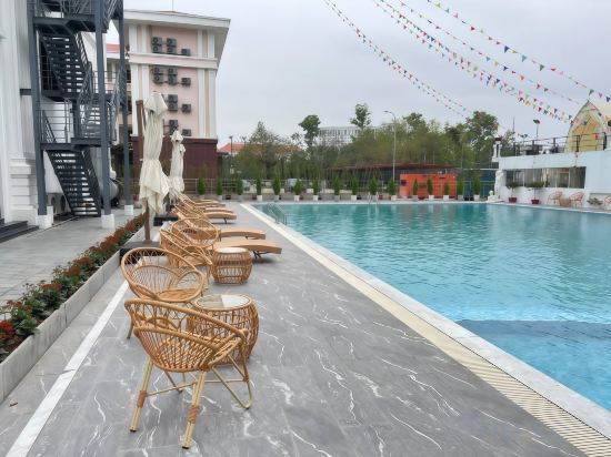 Фото 223289570773