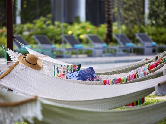 Фото Sol by Meliá Phu Quoc