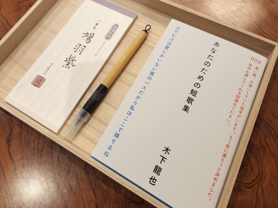 Фото Mikawa Bay Quasi-National Park Miya Onsen Hiranoya Ryokan & Sauna