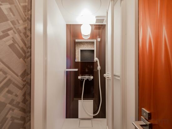 Фото The Landscape