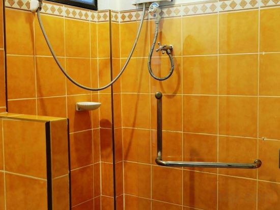 Фото Vongdeuan Resort