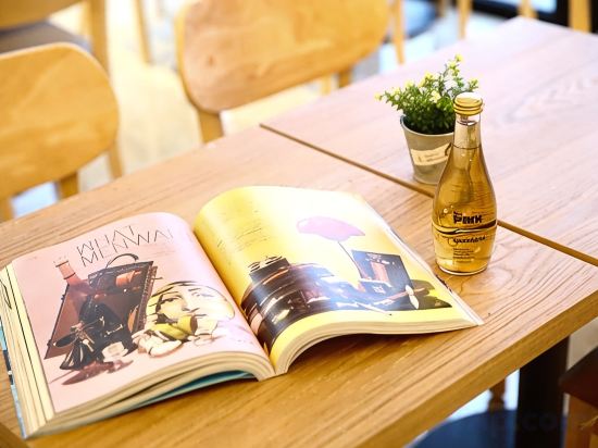 Фото Harbor Hotel