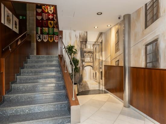 Фото Hotel Suizo