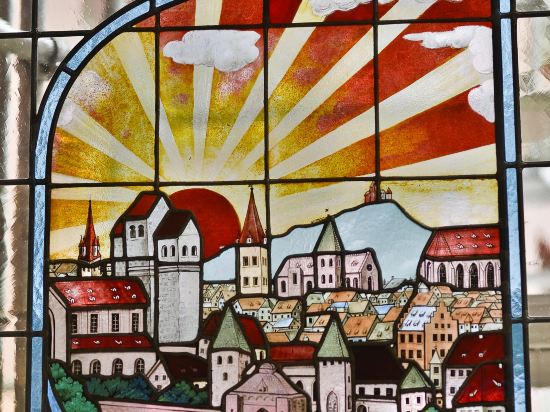 Фото Maison Rouge Hotel