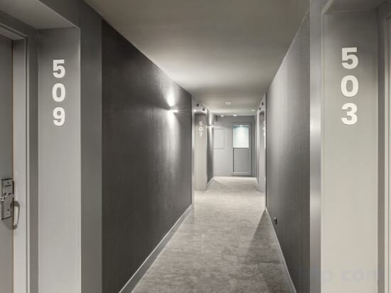 Фото Hotel Ciudad de Lleida