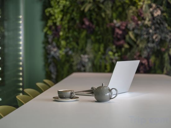 Фото Hesperia Sant Just