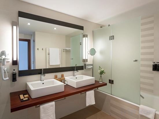 Фото Parador de Mojácar