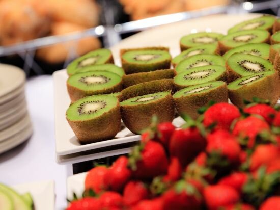 Фото Best Western Plus Hotel Massena Nice