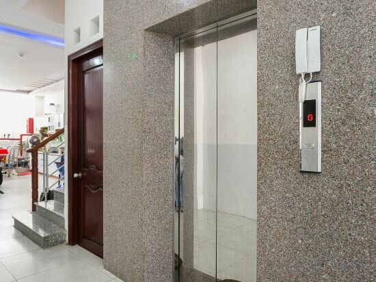 Фото Oyo 159 Ruby Hotel