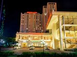Becamex Hotel Thu Dau Mot (Bình Dương Province, Thủ Dầu Một), apartments