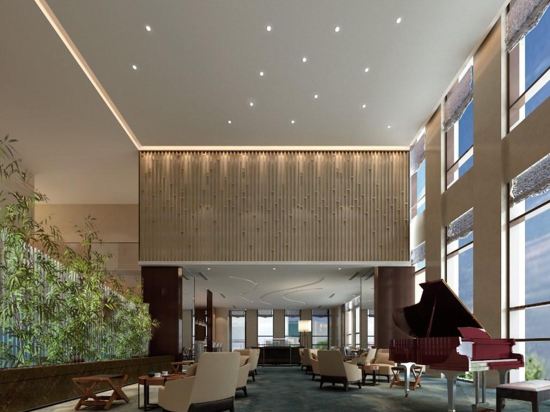 Фото 166961868781