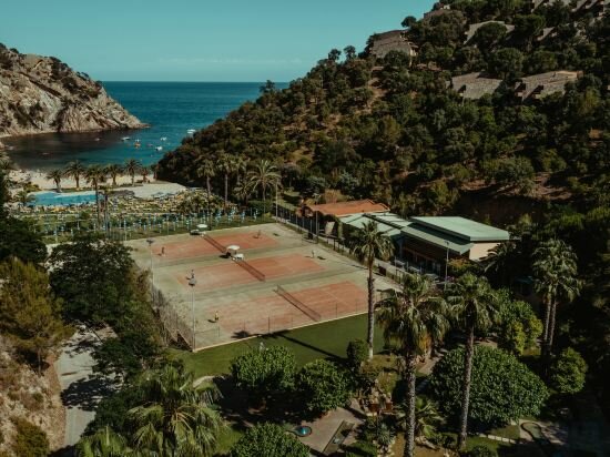 Фото Zel Costa Brava