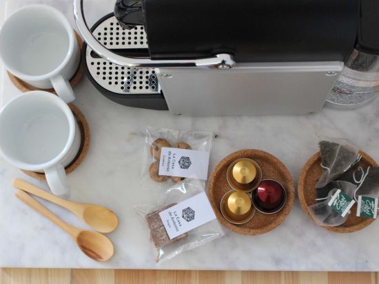 Фото La Casa de Antonio Boutique Rooms